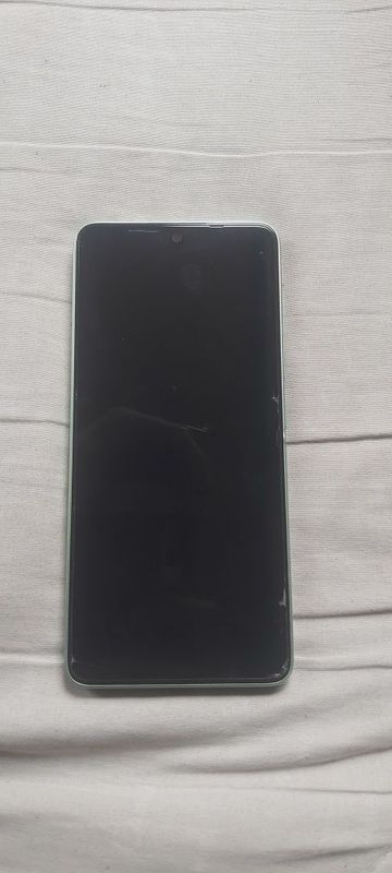 Redmi not 13 256.8+2 Redmi not 13 256.8+2