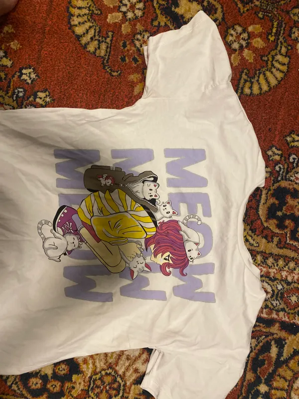 Advertisement - Cover Photo