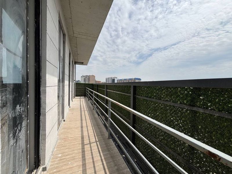 Аренда ПодОфис Ориентир Гилинка 410м2 1м2 25$ (+ндс) Аренда ПодОфис Ориентир Гилинка 410м2 1м2 25$ (+ндс)