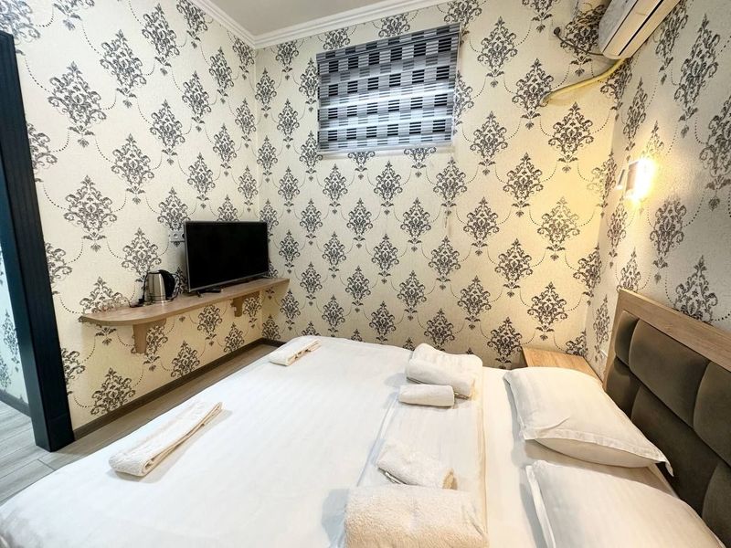 Без закс можно кунлик квартира гостиница hotel kunlik kvartira Без закс можно кунлик квартира гостиница hotel kunlik kvartira