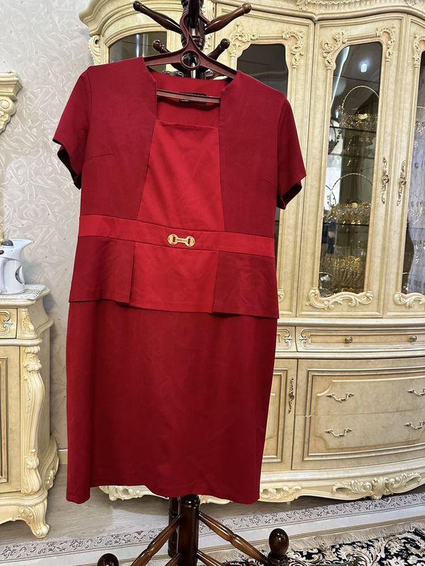 Koyne made in turkiya Koyne made in turkiya