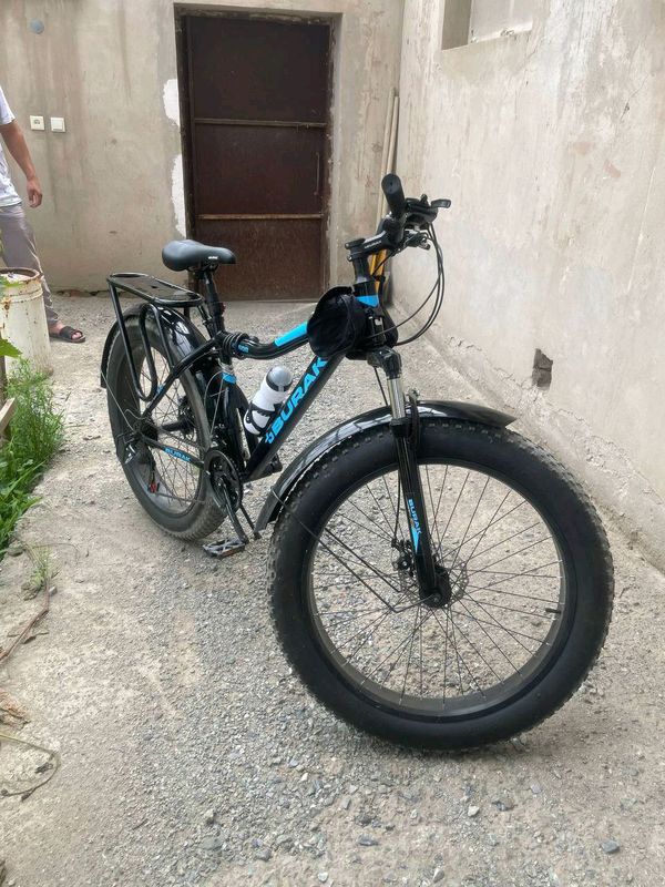 velosiped velosiped