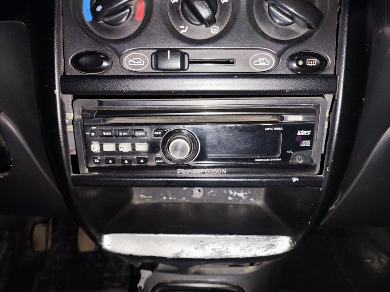 Mafon magnitafon matiz. Original. Zavod Mafon magnitafon matiz. Original. Zavod