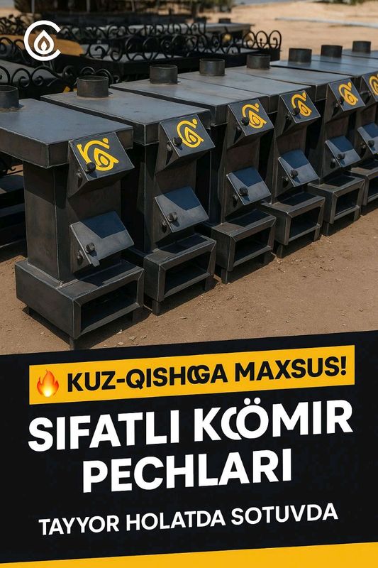 ekonom pechka ekonom pechka