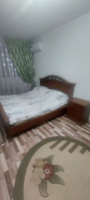 Спальный мебель+ детский мебель