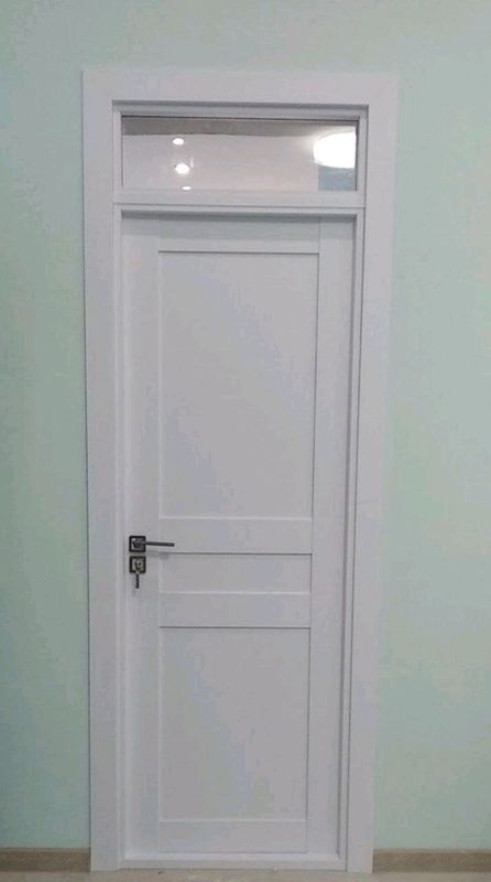 двери двери