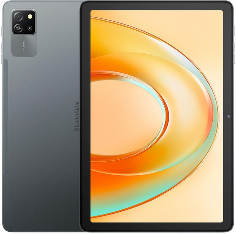 Планшет Blackview Tab 60 Pro 8GB, 128GB, 5100mAh