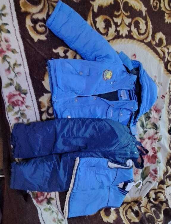 новая детская пижамка и 3 детский костюм 1 шт. 50 тыс. сум новая детская пижамка и 3 детский костюм 1 шт. 50 тыс. сум
