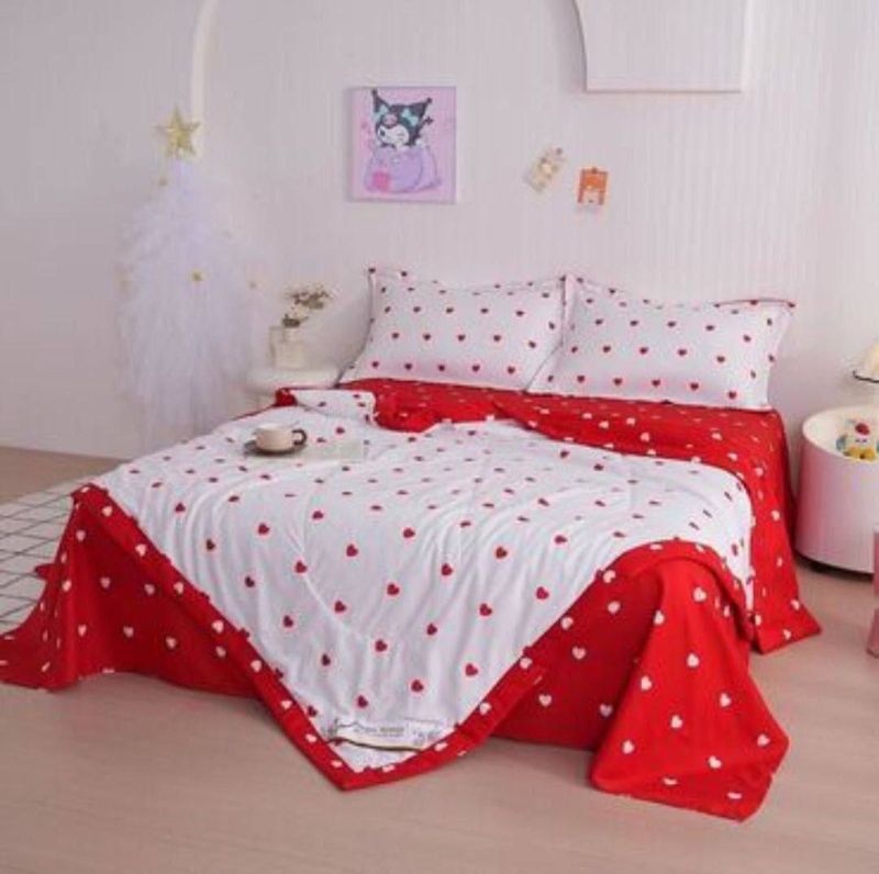 245 ming letniy nabor
