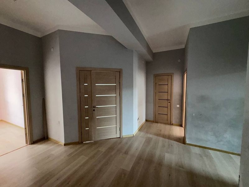 Ижарага квартира Достлик 2 Чикалоф Метро 3. 5. 10 350$ Оилага Ижарага квартира Достлик 2 Чикалоф Метро 3. 5. 10 350$ Оилага