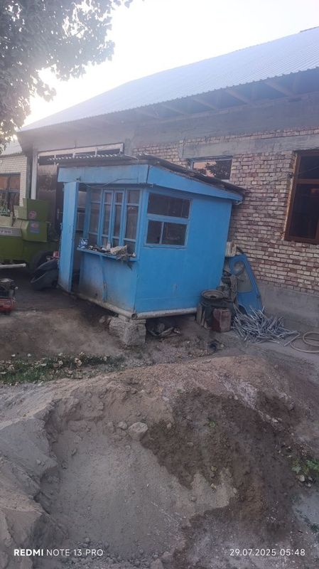 Butkacha soyiladi Butkacha soyiladi