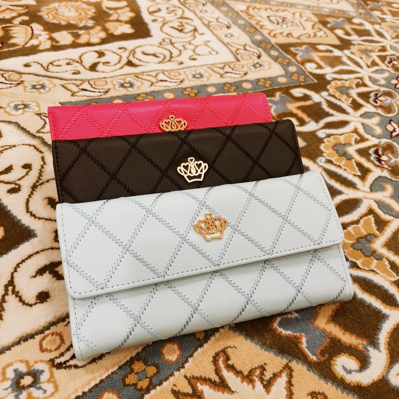 Модный кошелек👛 Модный кошелек👛
