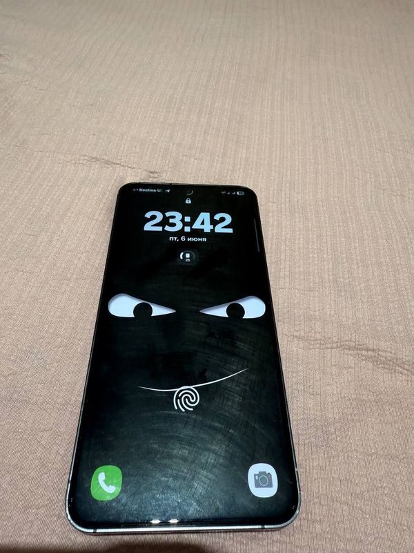 Samsung galaxy s 24 Samsung galaxy s 24