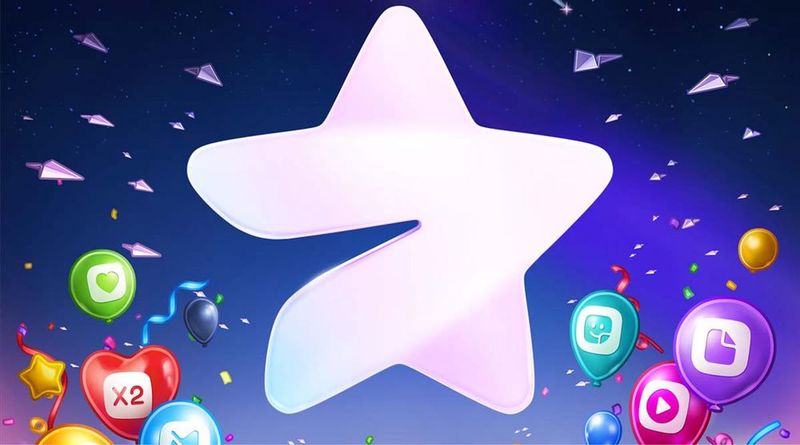 Telegram Premium 1 yili sotuvda bor Telegram Premium 1 yili sotuvda bor