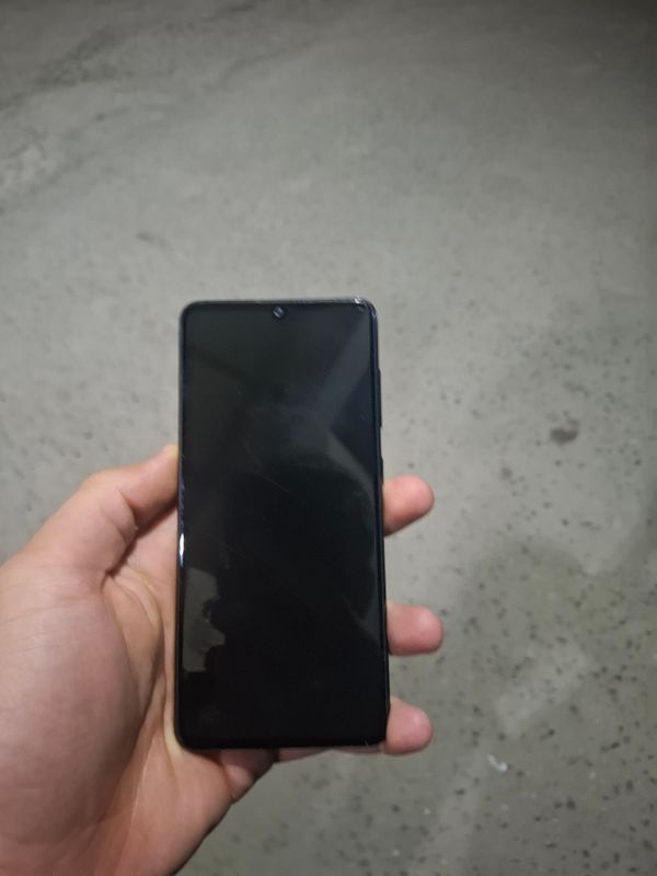 Telefon Telefon