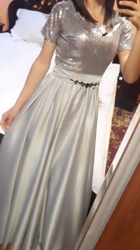 2-3 marta kiyilgan holati yangi 200ming söm 2-3 marta kiyilgan holati yangi 200ming söm