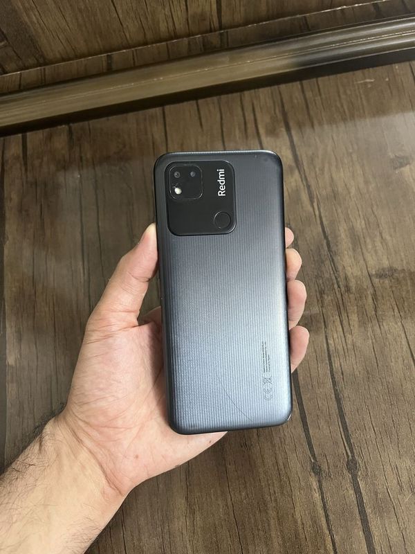 Redmi sotiladi hhhhhhhhhhhhg Redmi sotiladi hhhhhhhhhhhhg