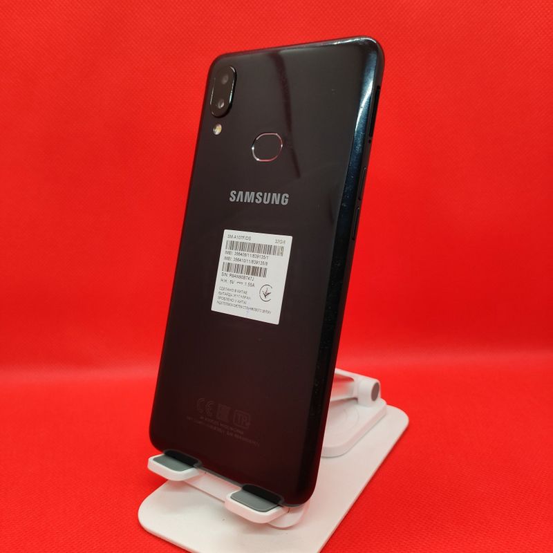 Samsung Gallaxy A10s sotiladi Samsung Gallaxy A10s sotiladi