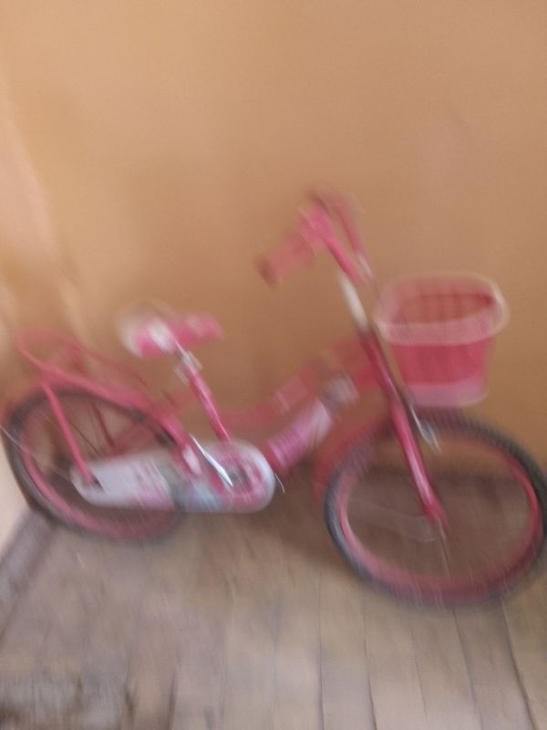 Velosiped sotiladi arzon narxda Velosiped sotiladi arzon narxda