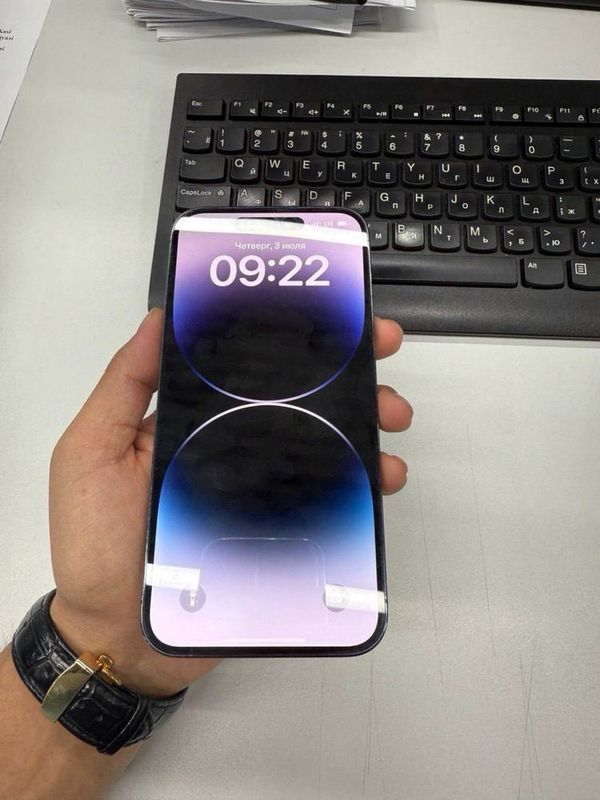 Iphone 14 pro max Iphone 14 pro max