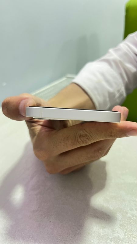 Iphone 12 Iphone 12