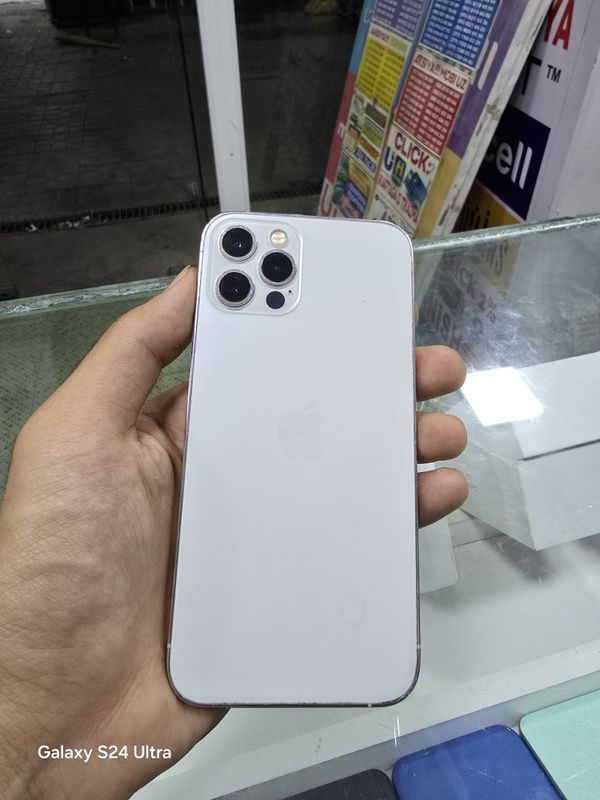 Ayfon 12pro)айфон 12про) iphone 12pro) apple 12pro)tel_uz