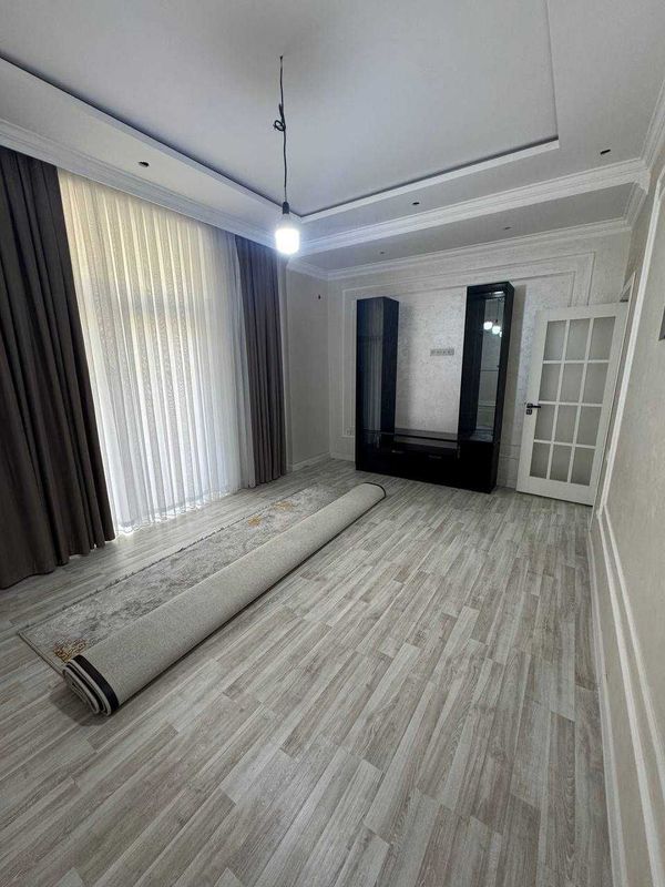 3-к. квартира 78 м², евроремонт Solaris Кушбеги, рядом Шота Руставели` 3-к. квартира 78 м², евроремонт Solaris Кушбеги, рядом Шота Руставели`