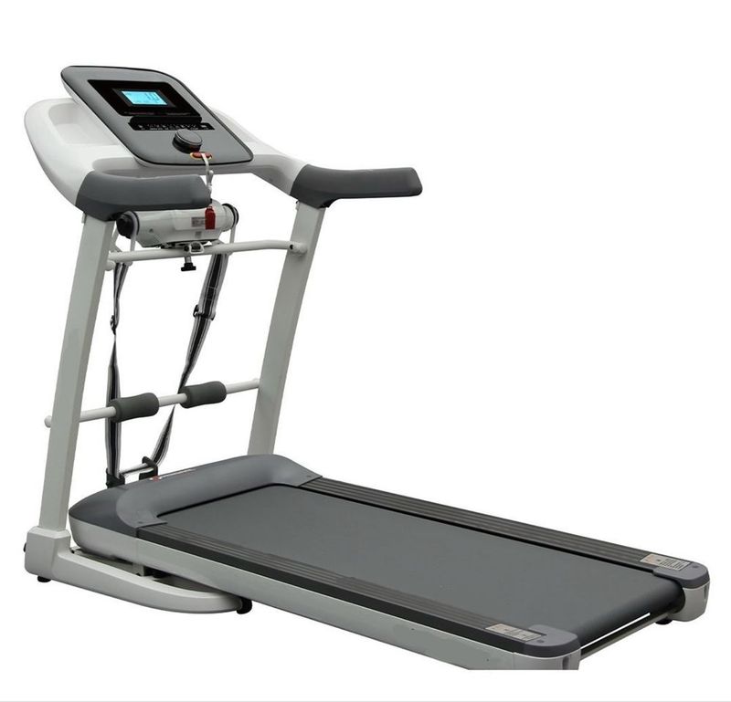 Yugurish yo’lagi Dreamfit Yugurish yo’lagi Dreamfit