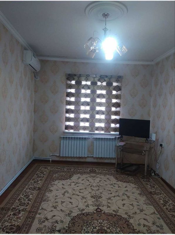 Сдается квартира 1в2ком ТТЗ-4 Корзинка №U60 Сдается квартира 1в2ком ТТЗ-4 Корзинка №U60