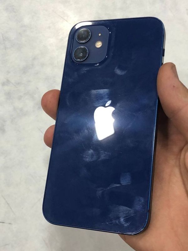 Iphone12 Iphone12 Iphone12 Iphone12