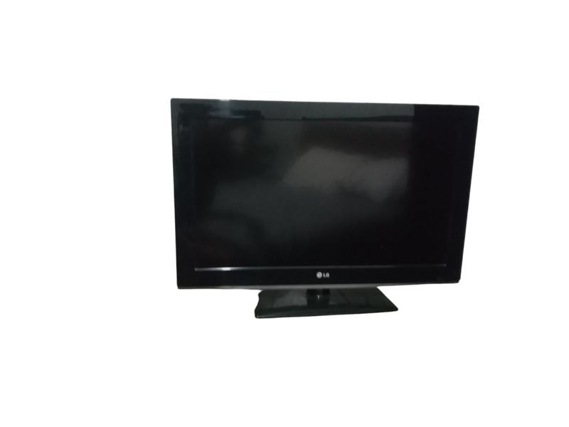 LG.42 ли холати яхши LG.42 ли холати яхши