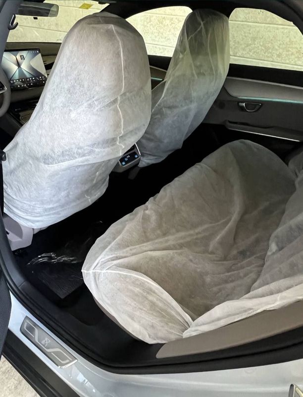 Byd han 710 km 2025 Byd han 710 km 2025