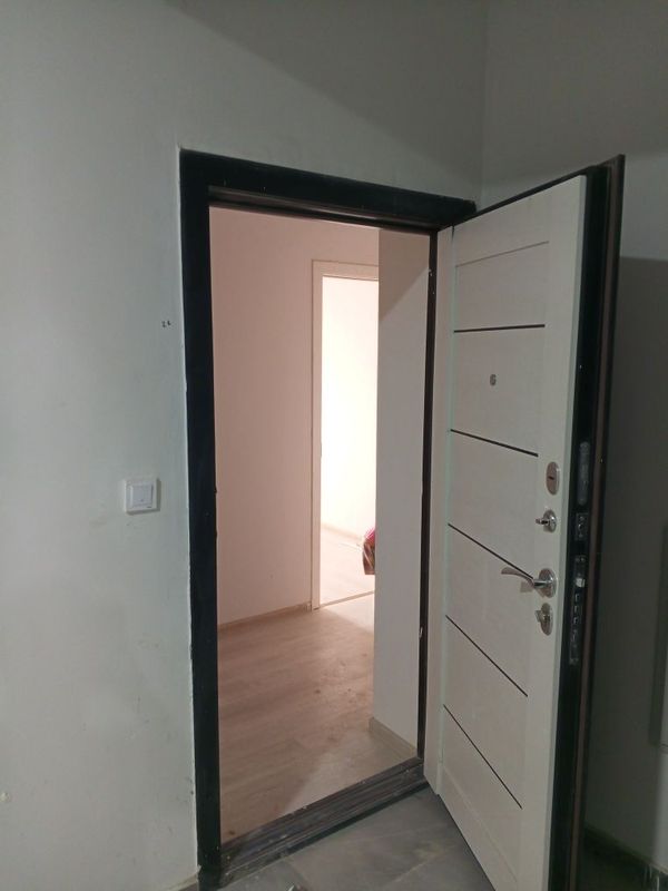 eco shaharda 2 xonalik kv eco shaharda 2 xonalik kv