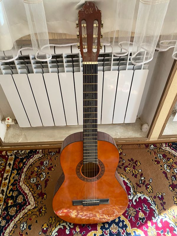 Gitara Gitara