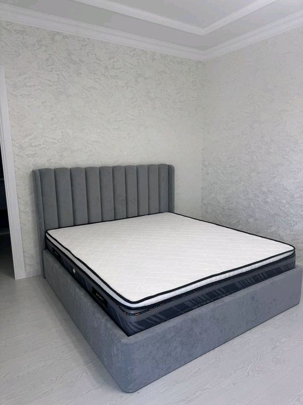 kravat 100 %mdf Matras Armada kravat 100 %mdf Matras Armada