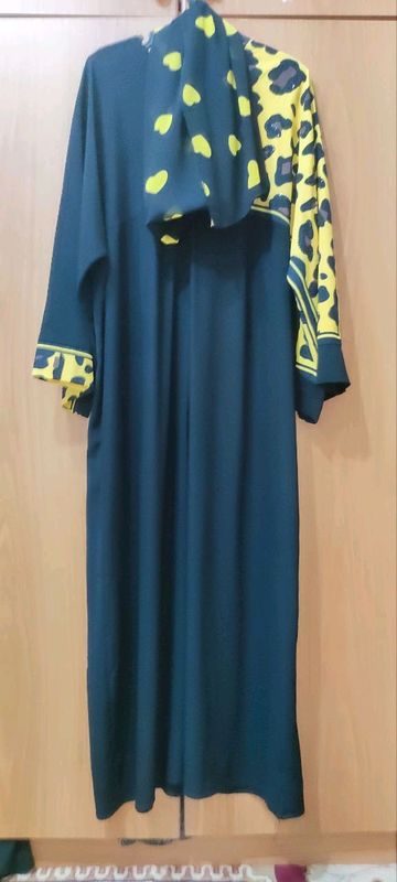 Abaya 100.000sòm Abaya 100.000sòm