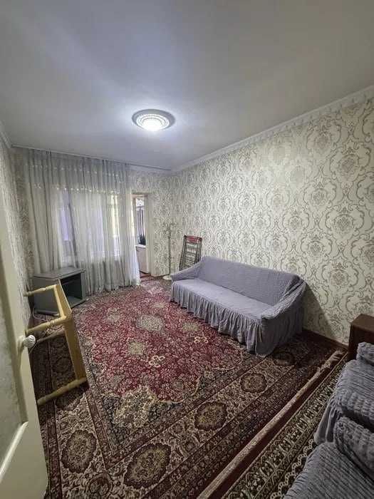 Аренда Квартира Яккасарой Кушбеги 300$ Аренда Квартира Яккасарой Кушбеги 300$