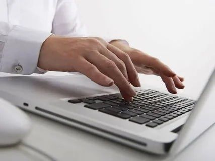Komputer Kursi + Kompyuter Programmalar qilaman Komputer Kursi + Kompyuter Programmalar qilaman