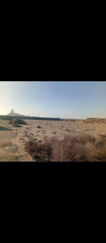 Бекабода Нотурар ер урни келишилган нарда Бекабода Нотурар ер урни келишилган нарда