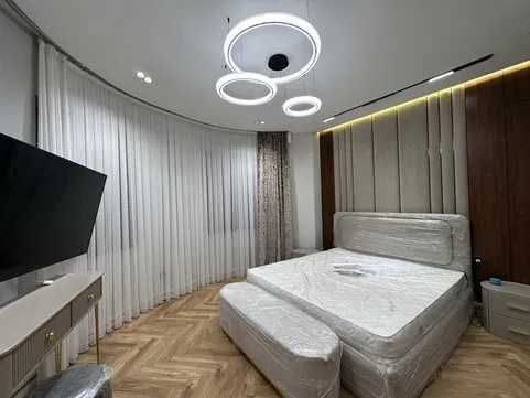 СРОЧНО Сдаётся кв ор-р ЖК NRG U-TOWER 3/7/9 р-н Шайхантахурский 029*