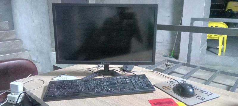 игровой ддр2 винт ссд128 винт500 ведио картаси бор игровой ддр2 винт ссд128 винт500 ведио картаси бор