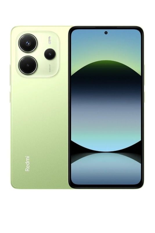 Redmi Note 14 128gb Redmi Note 14 128gb