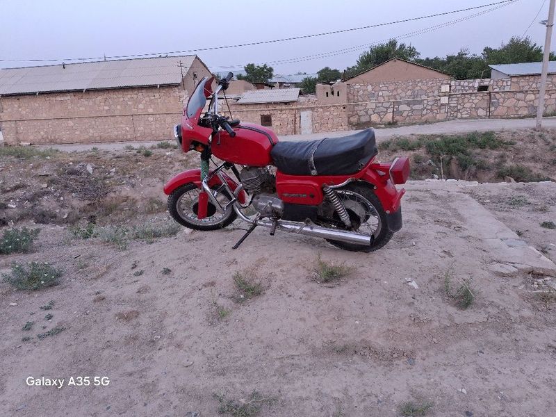Vosxod m 3 trx pasprt bor Vosxod m 3 trx pasprt bor