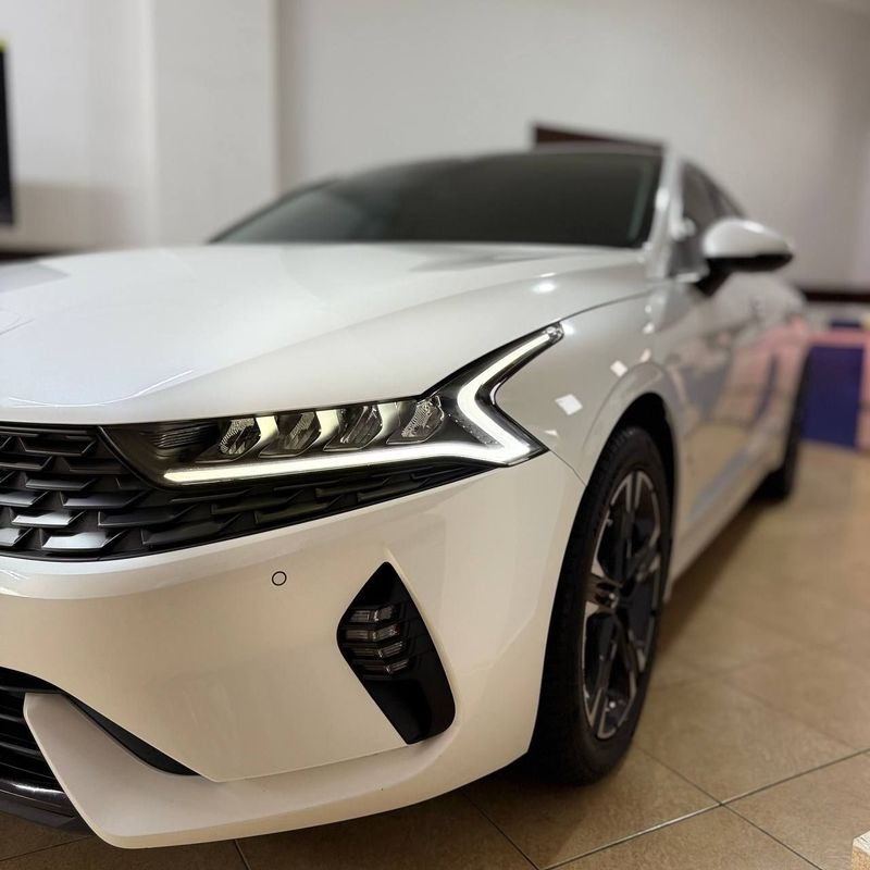 Kia k5 Сотилади 2023 Kia k5 Сотилади 2023