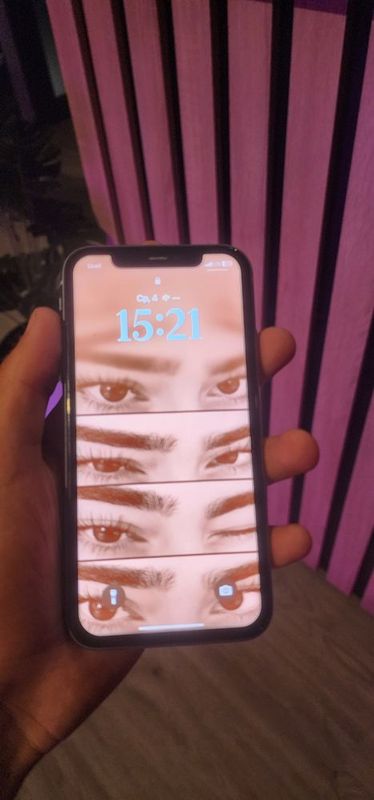IPhone 11 Sotiladi IPhone 11 Sotiladi