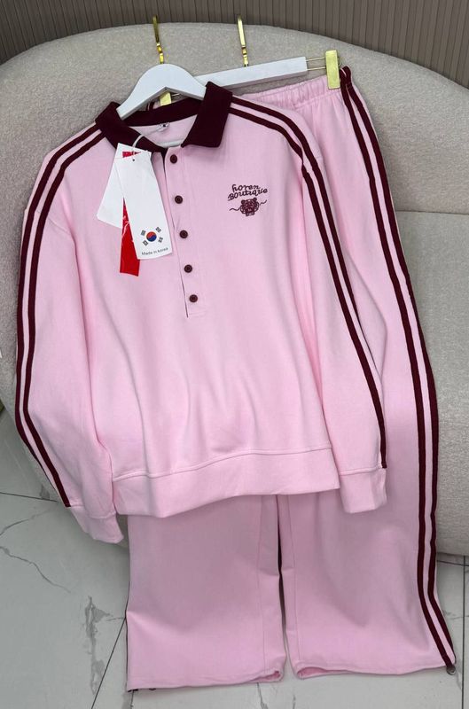 New collection 2025 New collection 2025