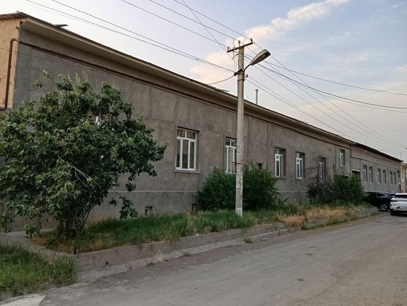 Срочно продается земельный участок 30-соток Урикзар Срочно продается земельный участок 30-соток Урикзар