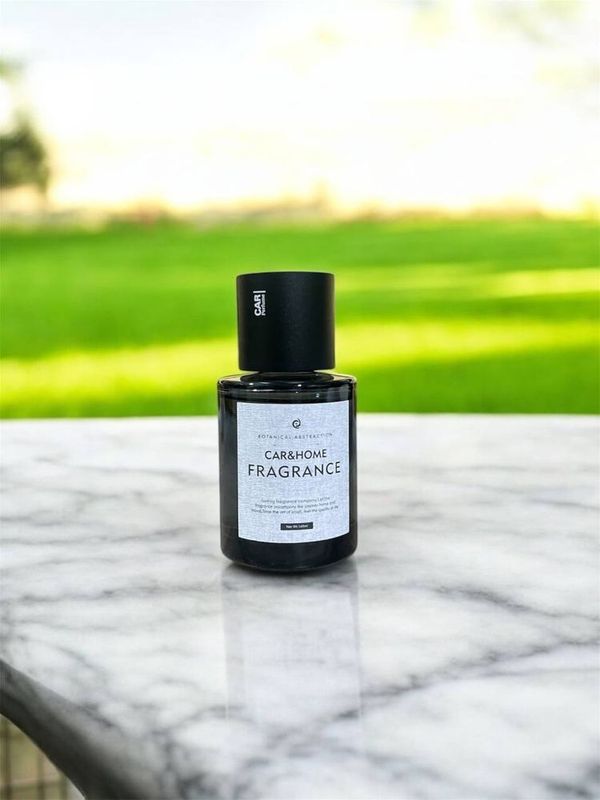 Osvejitel Fragrance Osvejitel Fragrance