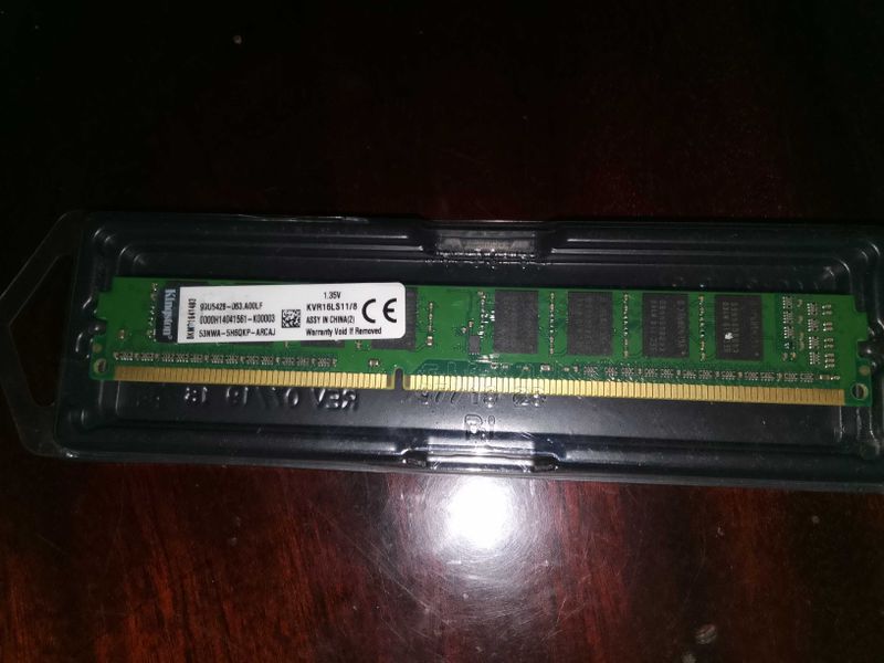 Оперативная память ddr 3 8gb Оперативная память ddr 3 8gb