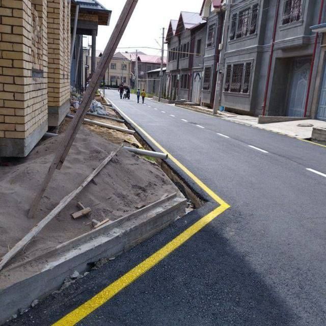 асфальт xizmati sifatli va ishonchli асфальт xizmati sifatli va ishonchli